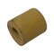Lbx SPACER, LBX OEM KMB0031 KMB0031 - alternate 4