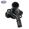 Skyward Automotive Products Engine Coolant Thermostat Housing,  SK9023005 - alternate 2
