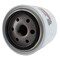 Motorcraft Engine Oil Filter,  FL2122B12 - alternate 2