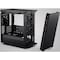 Fractal Design Define 7 Mini Black Solid Computer Case FD-C-DEF7M-01 - alternate 13