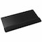Kellyrest Wrist Rest-Soft Back Base-19" Black Base KCS51306 - alternate 7