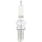 Ngk Standard Spark Plug(Pr-Ea/Bx-10), 7912 7912 - alternate 1