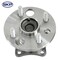 Skyward Automotive Products Wheel Bearing and Hub Assembly,  SK512019 - alternate 2