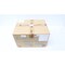 Eca OIL FREE HYDROGEN  AIR COMPRESSOR XT-FCC160-LV - alternate 4