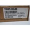 Opw AUTOMATIC SHUT-OFF NOZZLE 19DEF 3/4IN NPT 19DEF-050LSS - alternate 5