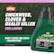 Ortho Killer Concentrate 16 fl. oz. 4617705 - alternate 3