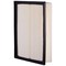 Premium Guard Engine Air Filter,  PA6122 - alternate 5