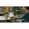 Dell LATITUDE 7455X_ELITE 12 CORE32GB 1DIMM512GB SST2560X1600WLSW113C 54WH14IN VYP9M - alternate 10