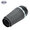 Skyward Automotive Products Air Suspension Spring,  SKAS052 - alternate 1