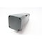 Siemens SERVO MOTOR 7700RPM 2.6NM 270V-AC 3PH 1FT6041-4AF71-4EH1 - alternate 3