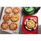Kitch 24/7 Pizza 7 in Cheese Pizza, 7.75 Ounce, 24PK SD7CH - alternate 2