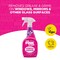 The Pink Stuff Window & Glass Cleaner, Trigger Spray, 25.4 oz 82384 - alternate 5