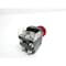 Allen Bradley RED ILLUMINATED 120V-AC PUSH-PULL BUTTON 800T-FXTPH16RA1 - alternate 3