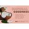 Shea Moisture Kids Coconut and Hibiscus Hair Butter Cream, 6 Ounce, 12PK 64383645 - alternate 7