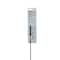Greenlee D'Versibit 1/2 in. D X 54 in. L Flex Auger Bit Steel 1 pc 08-03-54A - alternate 4