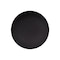 Auveco Ford And Chrysler Door Frame Spacer Retainer, 50PK 20316 - alternate 2