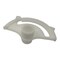 Agco GEAR, AGCO OEM 172-6852 172-6852 - alternate 2