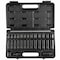 Sunex 3/8" Drive Master Impact Socket Set, Metric 3329 - alternate 1