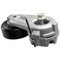 Motorcraft Accessory Drive Belt Tensioner,  BT91 - alternate 5
