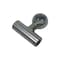 Cnh HYD CONNECTOR, CNH OEM 87397082 87397082 - alternate 1