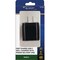 Blue Jet AC Outlet Black Fast Charge 45W Wall USB-C Charger with Power Delivery, PD & QC BJ-1034 - alternate 3