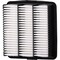 Premium Guard Engine Air Filter,  PA99855 - alternate 2