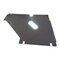 John Deere COVER, JOHN DEERE OEM 3091146 3091146 - alternate 4