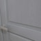 Sartodoors Slab Door Panel 32 x 80 inches, Ego 5012 Painted Grey Oak, Wood Veneer Doors, Pocket Closet Slidi EGO5012S-SEK-32 - alternate 4