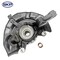 Skyward Automotive Products Steering Knuckle Kit,  SK698393 - alternate 2