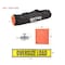 Mytee Products Oversize Load Signs, Flags w/Wire Loop & Mounting Magnets w/Carry Bag OSKIT-3001 - alternate 5