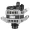 Motorcraft Alternator,  GL8979 - alternate 3