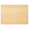 Megachef 3 Piece Bamboo Cutting, Prep and Serving Boards with Slanted Juice Groove 750122195M - alternate 6