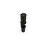 Caterpillar SHAFT PINION, CATERPILLAR OEM 8R9016 8R9016 - alternate 4