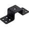 Buyers Products Mounting Bracket 851473 - alternate 2