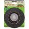 Gator Zirconia Aluminum 4-1/2in D X 7/8in 9718 - alternate 1