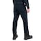 First Tactical TACTICAL UNIFORM PANTS, 38 in, Navy, 35% Cotton Ripstop, 65% Polyester 114041 - alternate 6