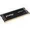 Kingston 16GB 5600MT/S DDR5 CL40 SODIMM FURY IMPACT PNP KF556S40IB-16 - alternate 1