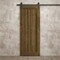 Sartodoors Modern Barn Door 42 x 84 inches, Ego 5006 Marble Oak, 8FT Rail Track Heavy Hardware Set, Solid Pa EGO5006BD-B-DMR-4284 - alternate 4