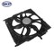 Skyward Automotive Products Engine Cooling Fan,  SK620274 - alternate 2