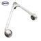 Skyward Automotive Products Suspension Control Arm and Ball Joint Assembly,  SK521430 - alternate 1