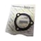 Cnh GASKET, CNH OEM GI598284 GI598284 - alternate 1