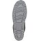 Boss 16" Black Polyblend Steel Toe and Shank Boot 383-890/7 - alternate 3