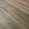 Ackland Parkland Urban Dusk 9 in. x 60 in. 5MM 12MIL Waterproof Rigid Core Luxury Vinyl Plank Flooring, 6PK AKVRCURDU9X60-5012-CA - alternate 7