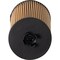 Premium Guard Engine Oil Filter,  PG99550EX - alternate 5