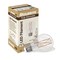 Bulbrite 75 - Watt Equivalent A19 Dimmable Medium Screw LED Light Bulb Soft White Light 3000K , 4PK 862826 - alternate 8