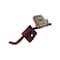 Cnh ROD, CNH OEM 641786 641786 - alternate 2