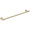 Delta Dorval 30" Towel Bar 75630-CZ - alternate 1
