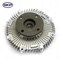 Skyward Automotive Products Engine Cooling Fan Clutch,  SK36924 - alternate 1