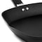 Oster Connelly 10 Inch Nonstick Aluminum Grill Pan in Black 141066.01 - alternate 3