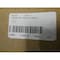 Northstar ROTARY ENCODER S80512ZJ08CLC - alternate 4